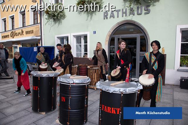 Foto Laudi 0011.JPG